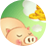 ���� �繰����ֻ��